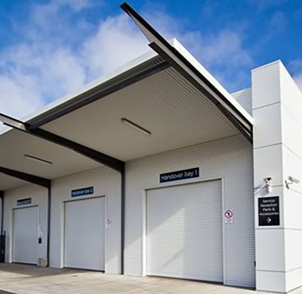 The-Roll-A-Door-Series-3