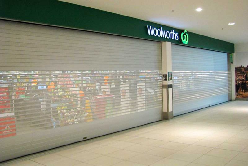 100mm-aluminium-shutter