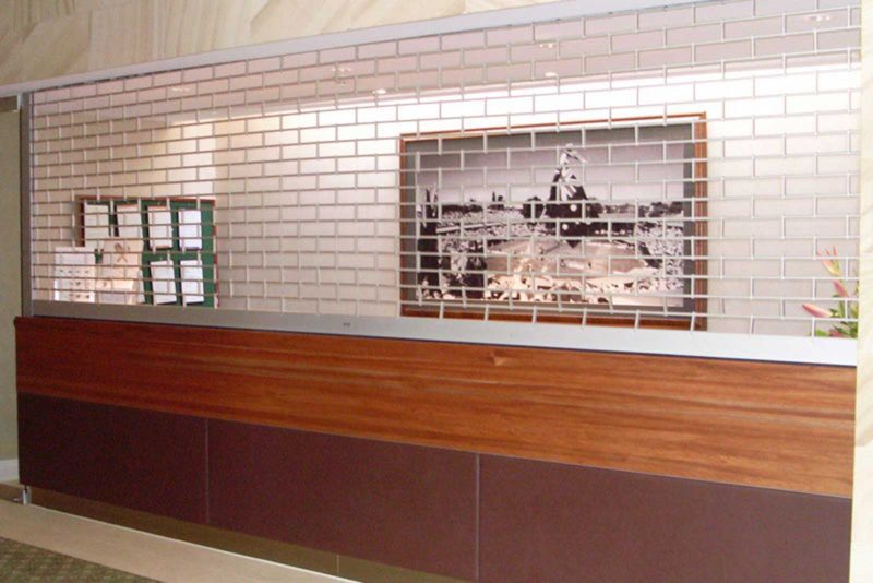 19mm-aluminuim-grill