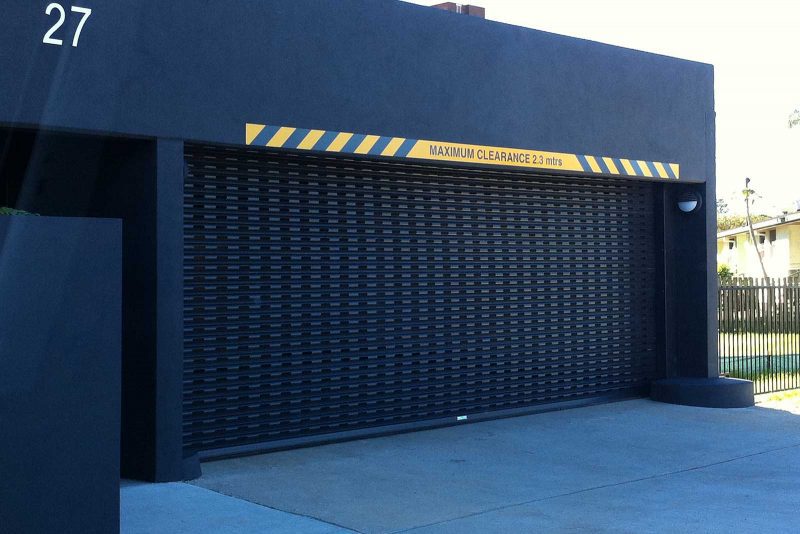 75mm-steel-roller-shutter