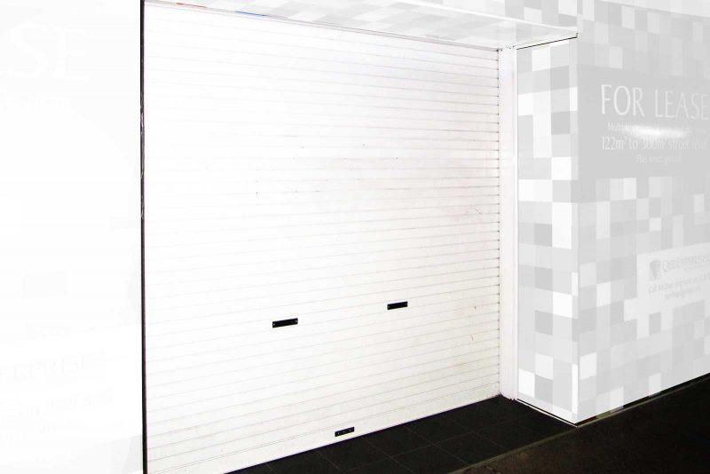 Aluminium-50mm-slat-shutter