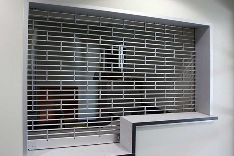 economy-roller-shutter