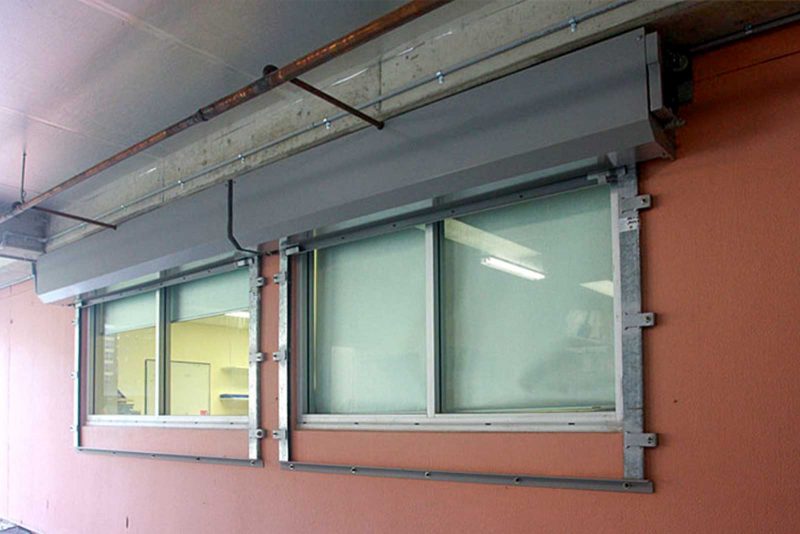 fire-resistant-rollers